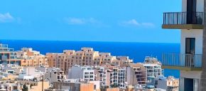  Spinola Court  Св.Юлиан